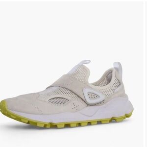 Flower Mountain Pampas 3 Sneakers